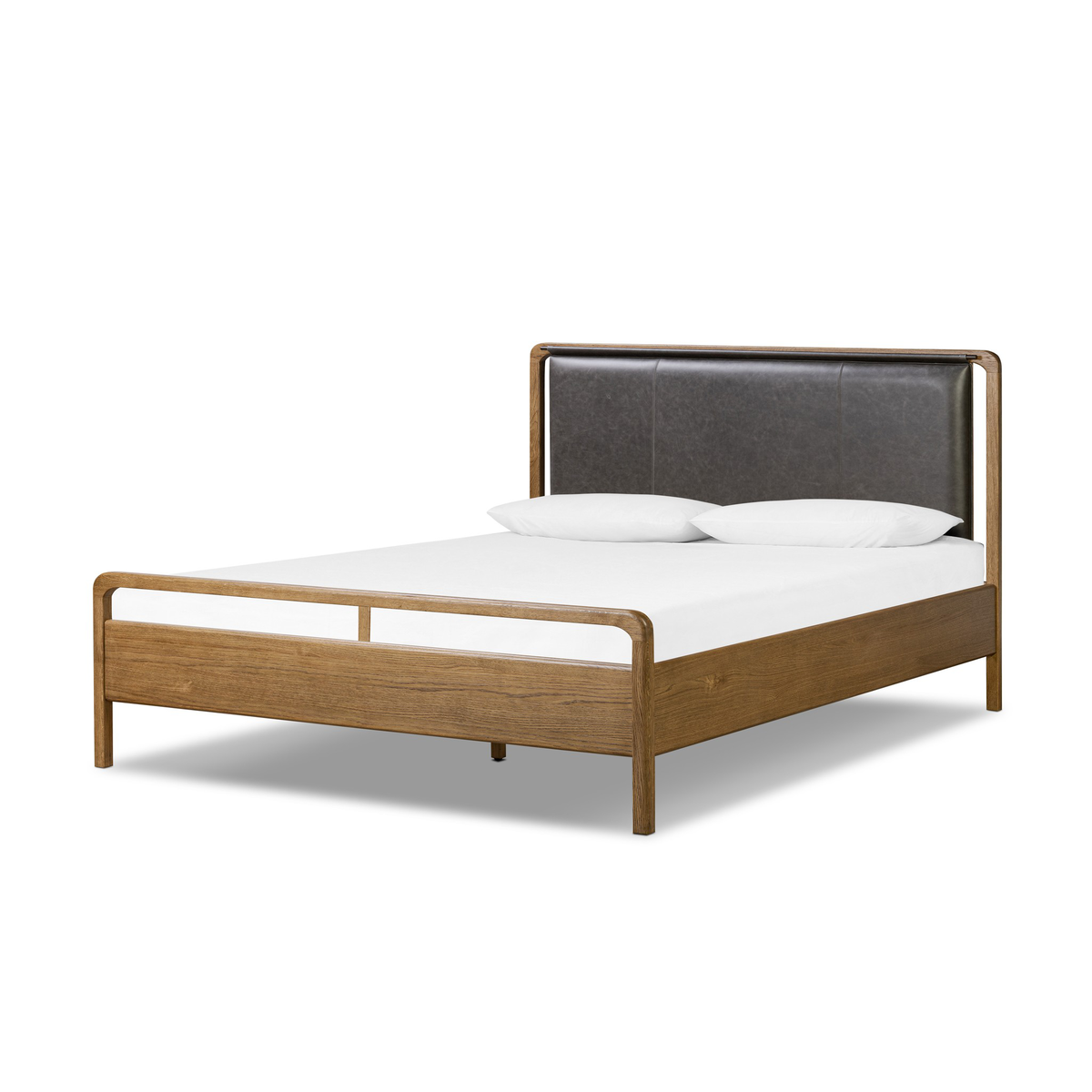 #color_bed/beds/king