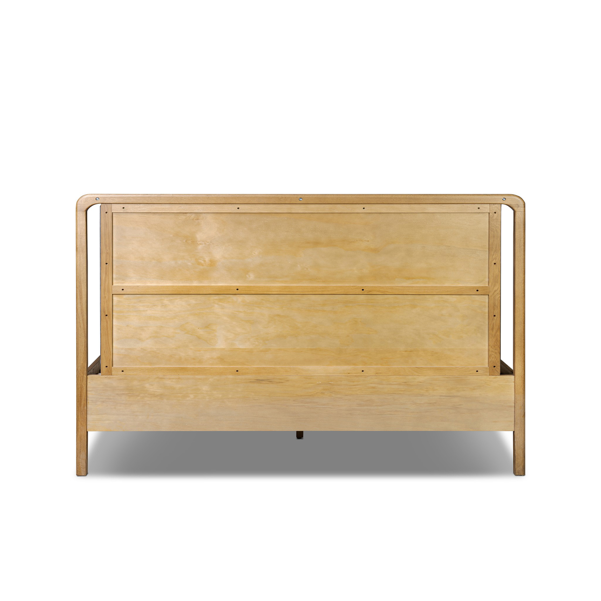 #color_bed/beds/king