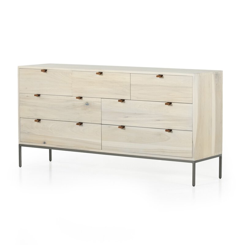 #color_dove-poplar