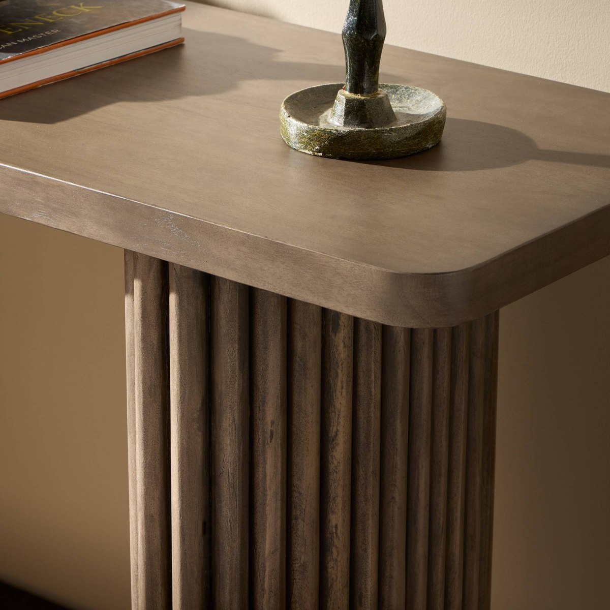 #color_reclaimed-ashen-brown