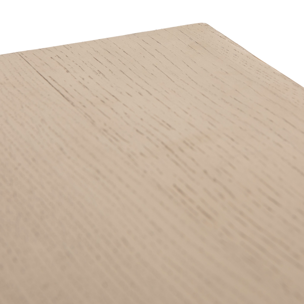 Rosedale 6 Drawer Tall Dresser