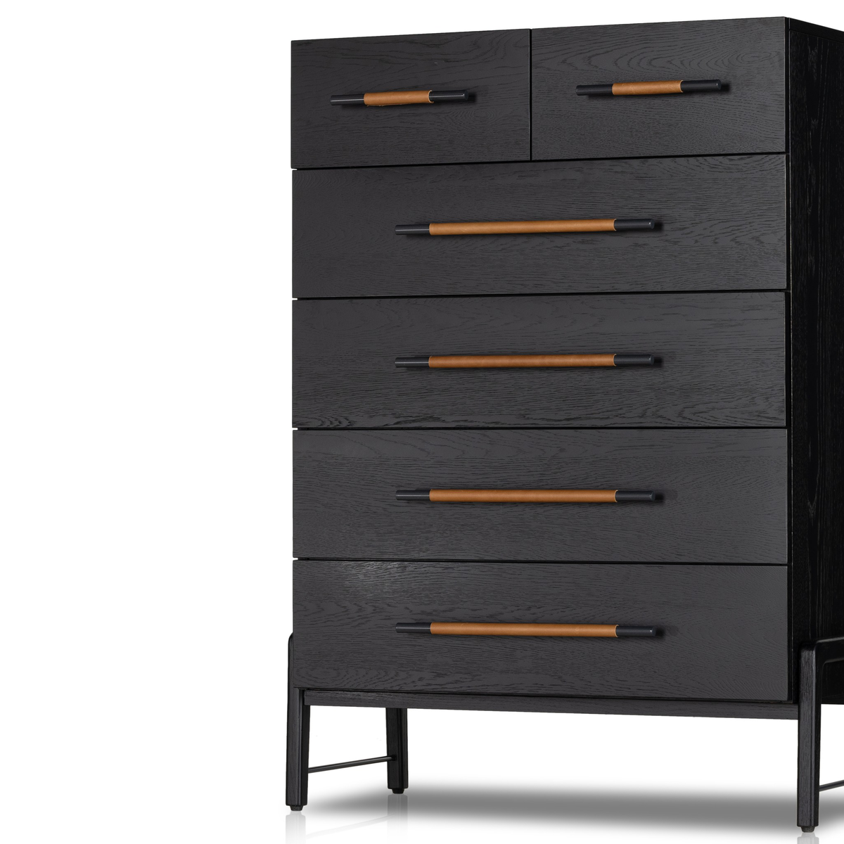 #color_ebony-oak-veneer