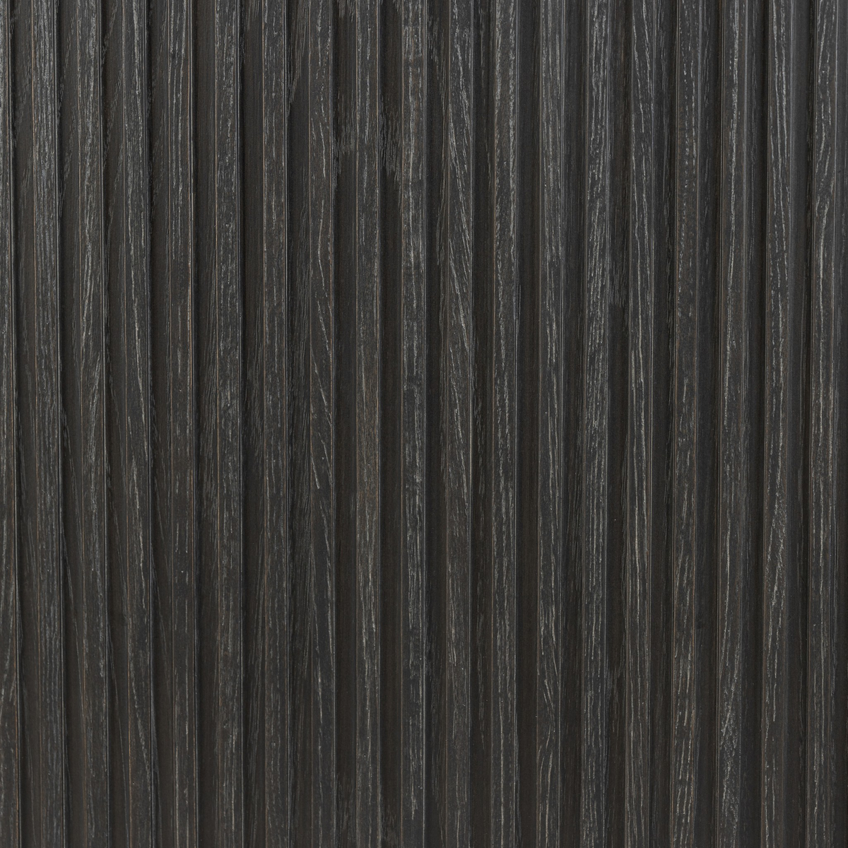 Fletcher 6 Drawer Dresser