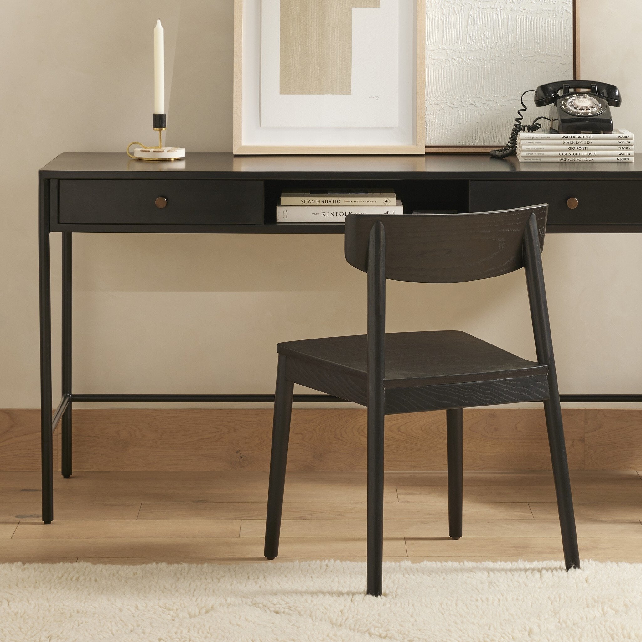 Maddie Dining Chair