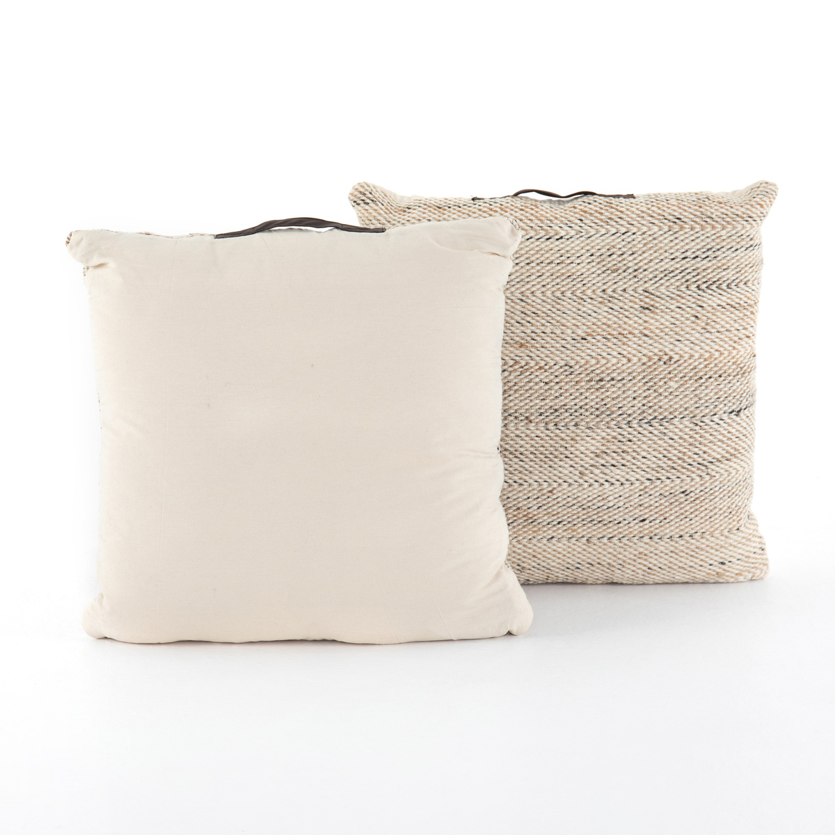 #color_neema-natural,-black