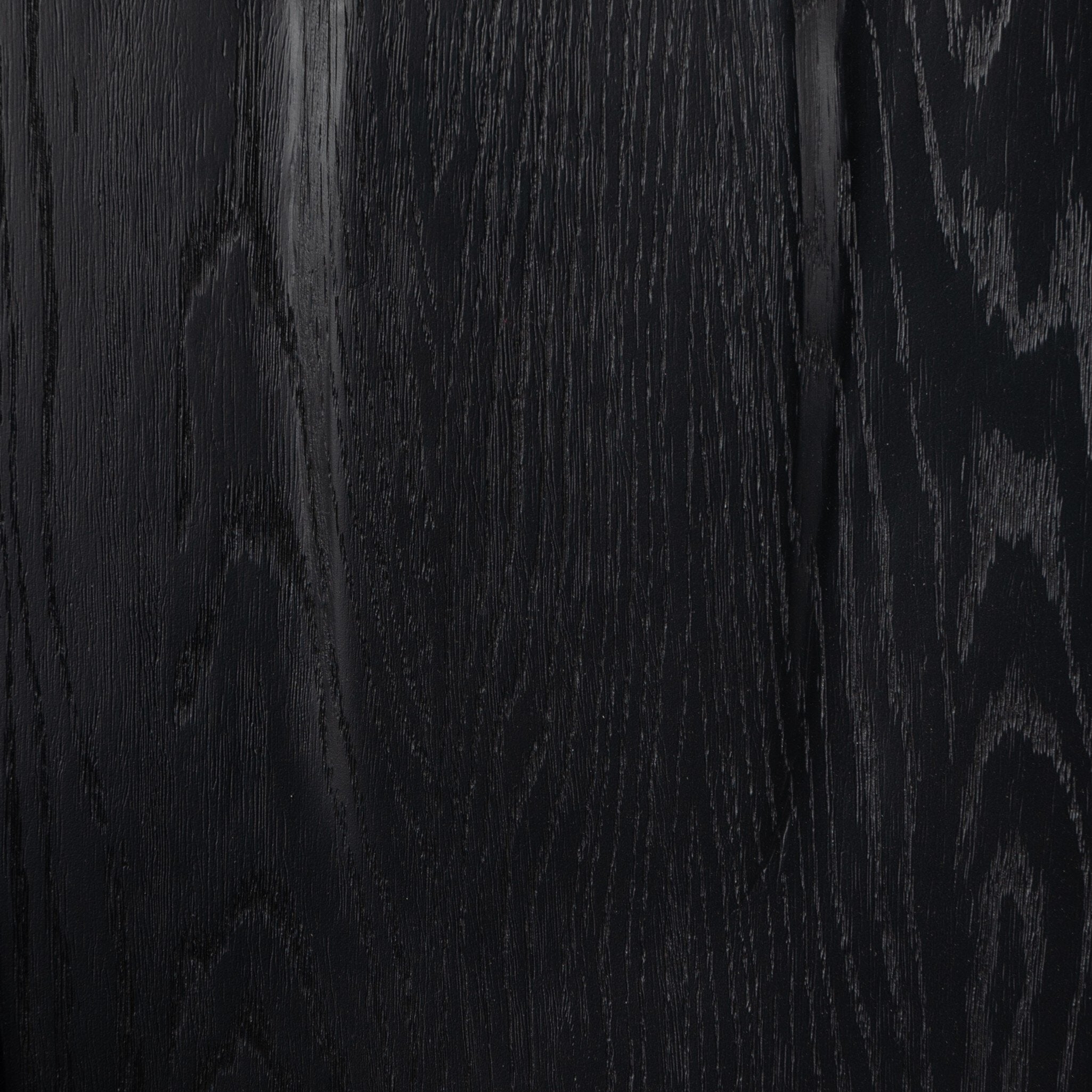 Gregory Dining Chair