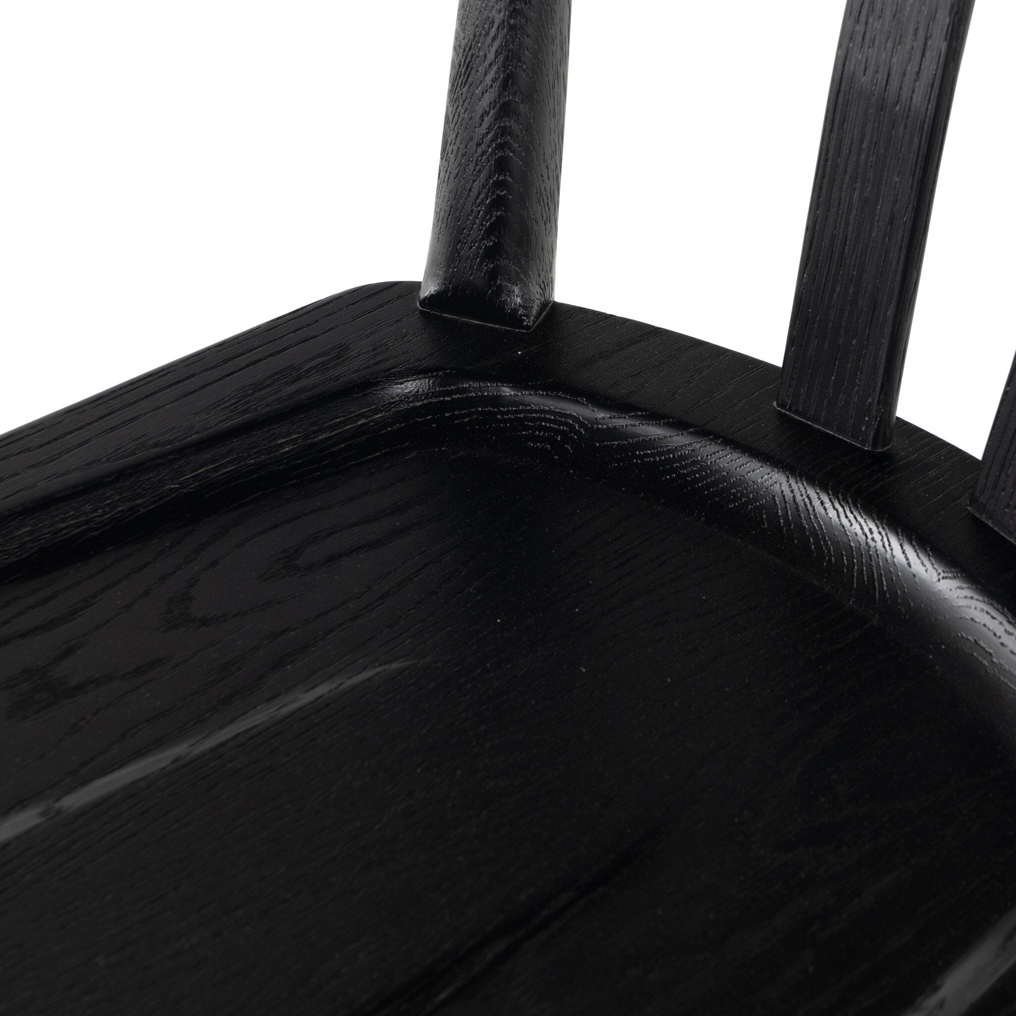 Gregory Dining Chair