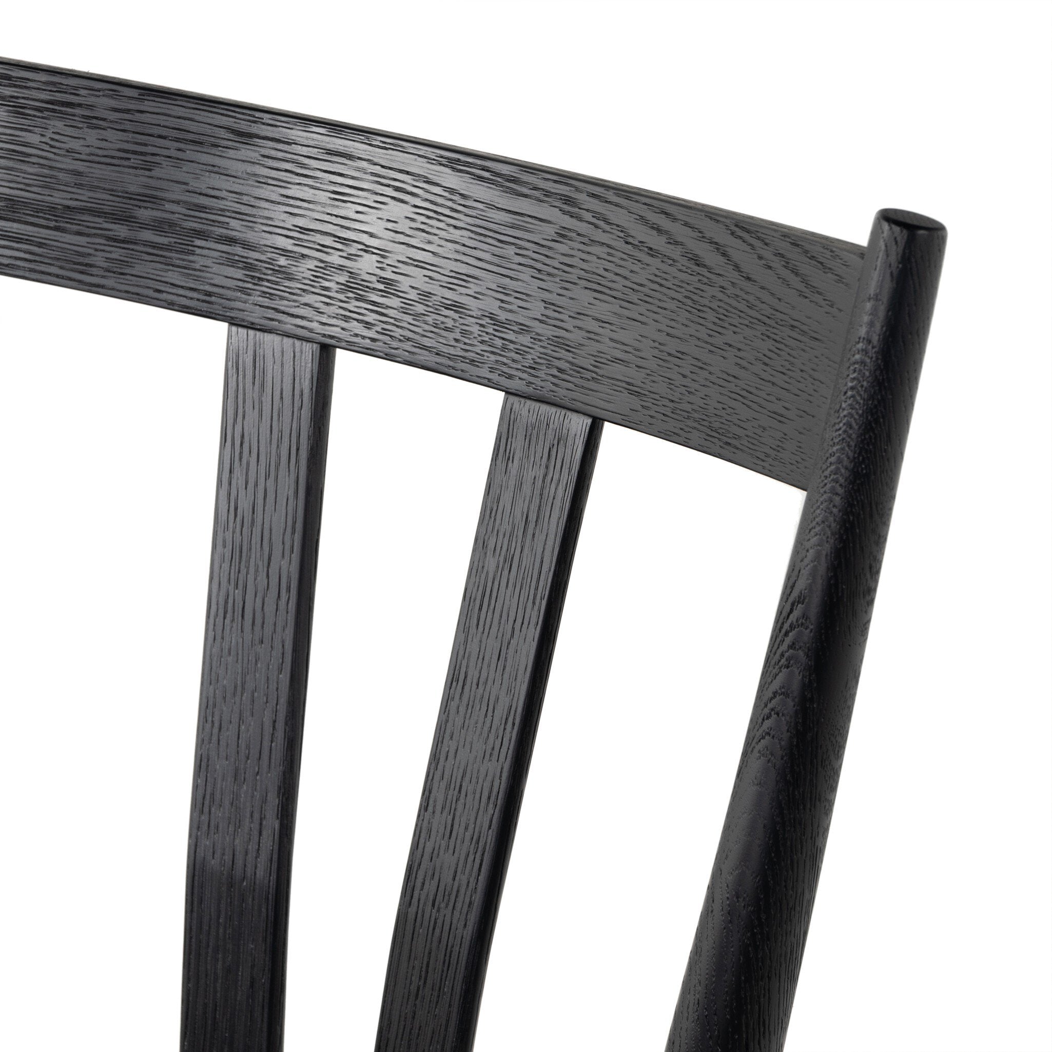 Gregory Dining Chair