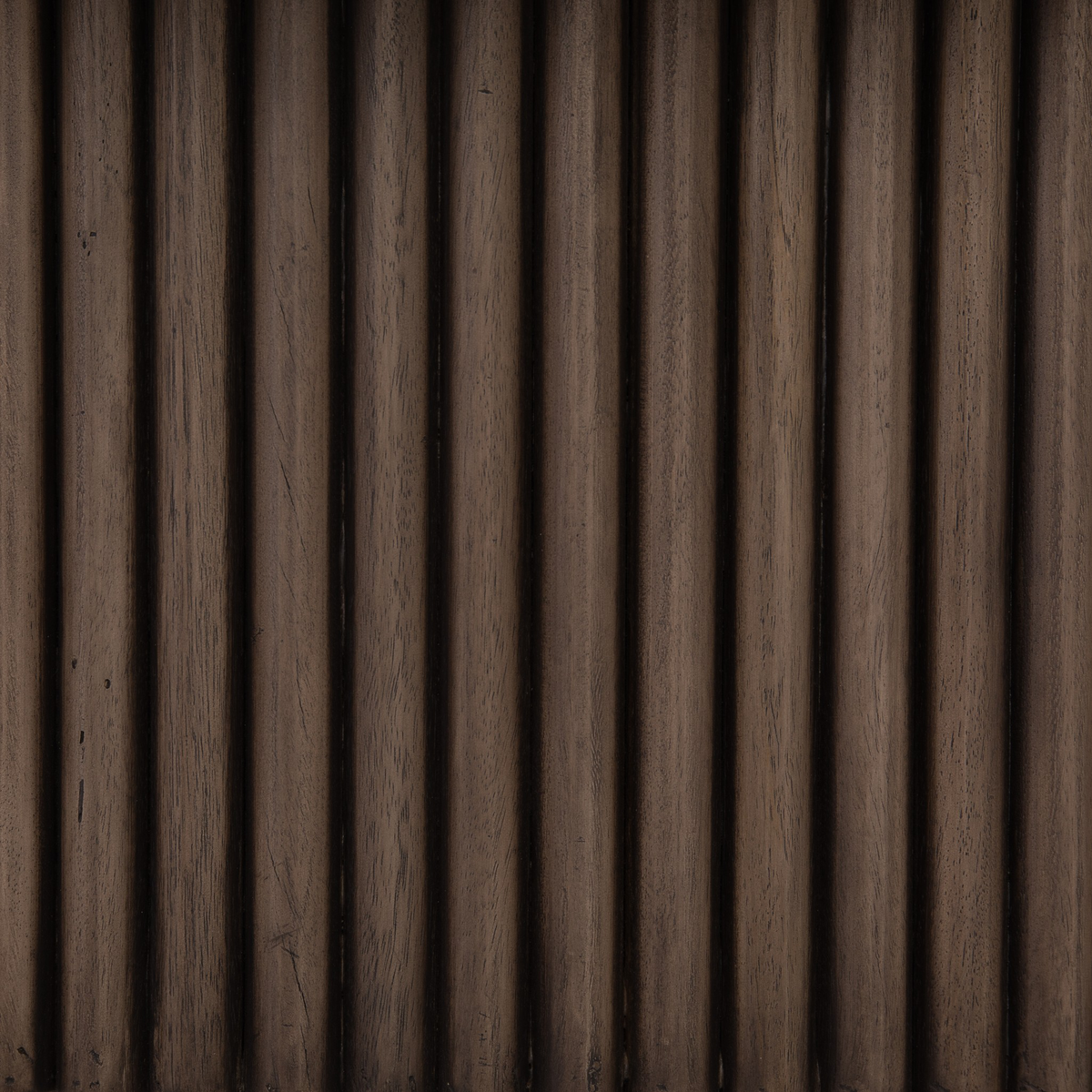 Rutherford Coffee Table