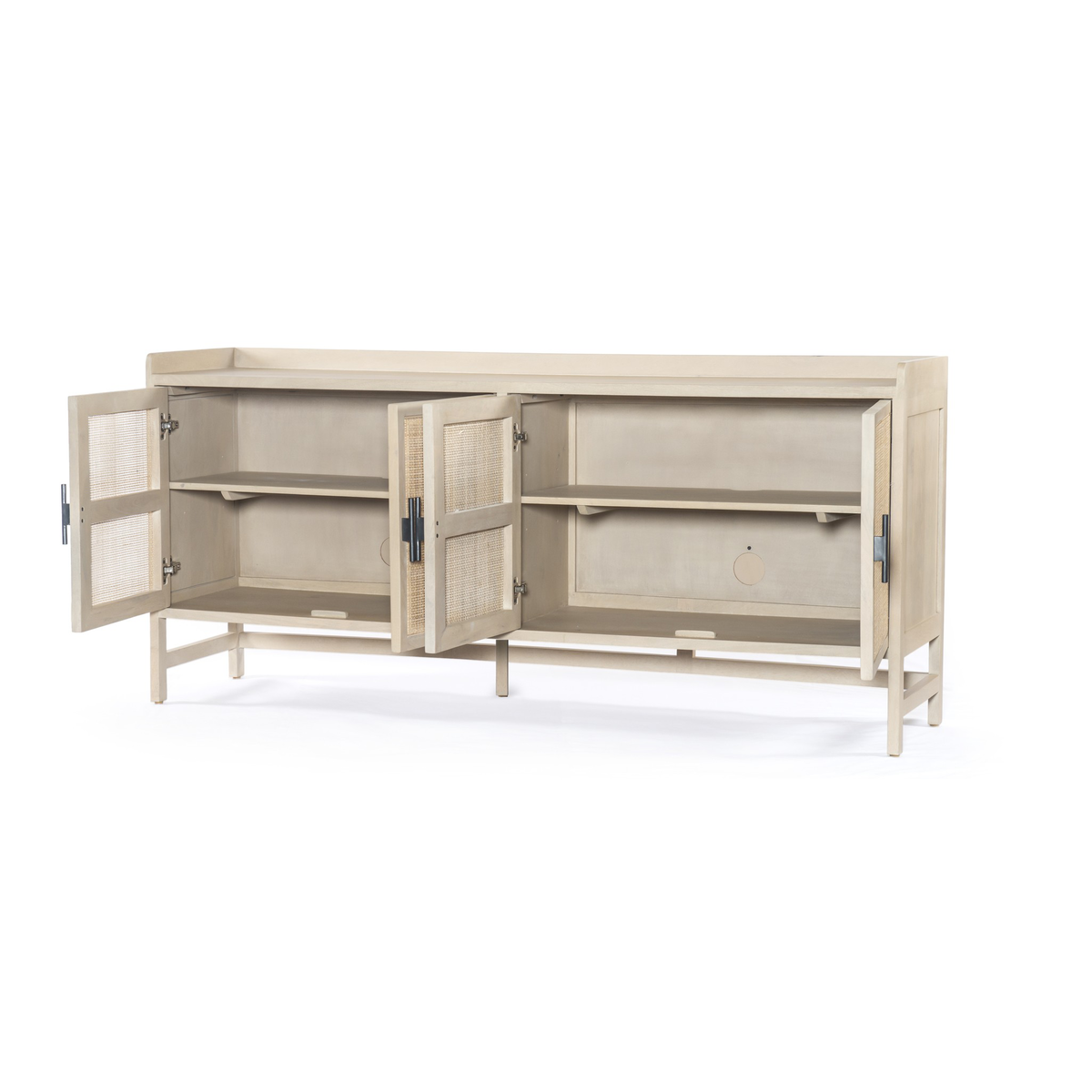 Caprice Sideboard 72"