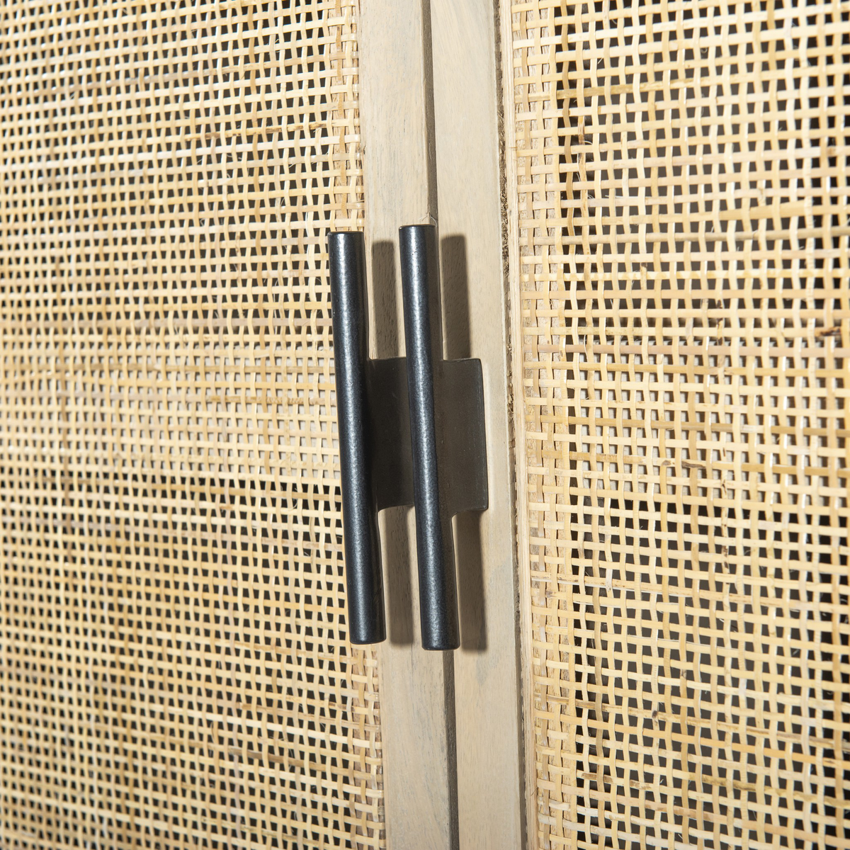 Caprice Sideboard 72"