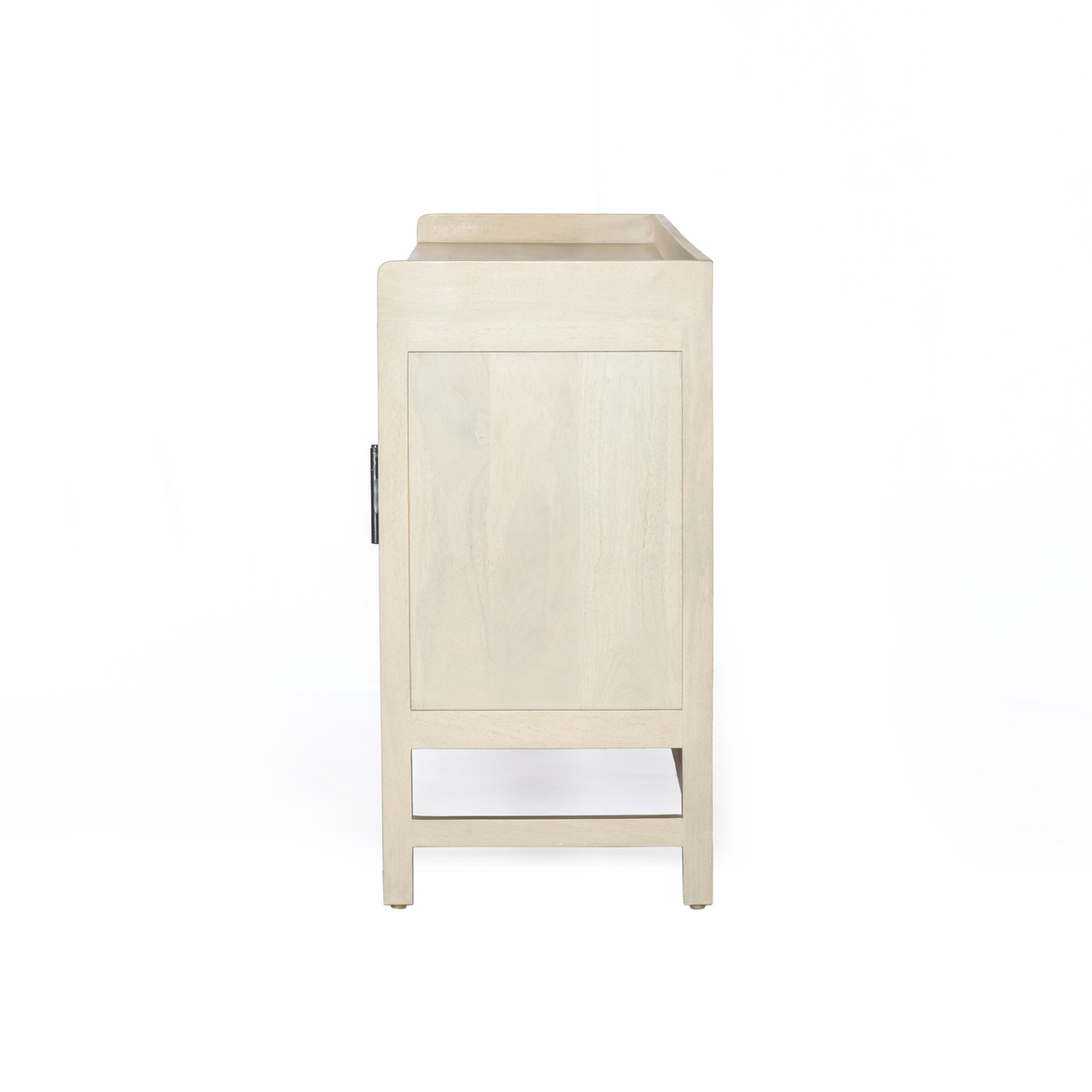 #color_natural-mango