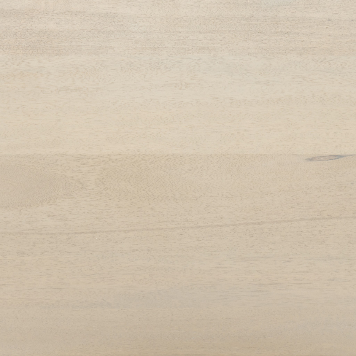 Caprice Sideboard 72"