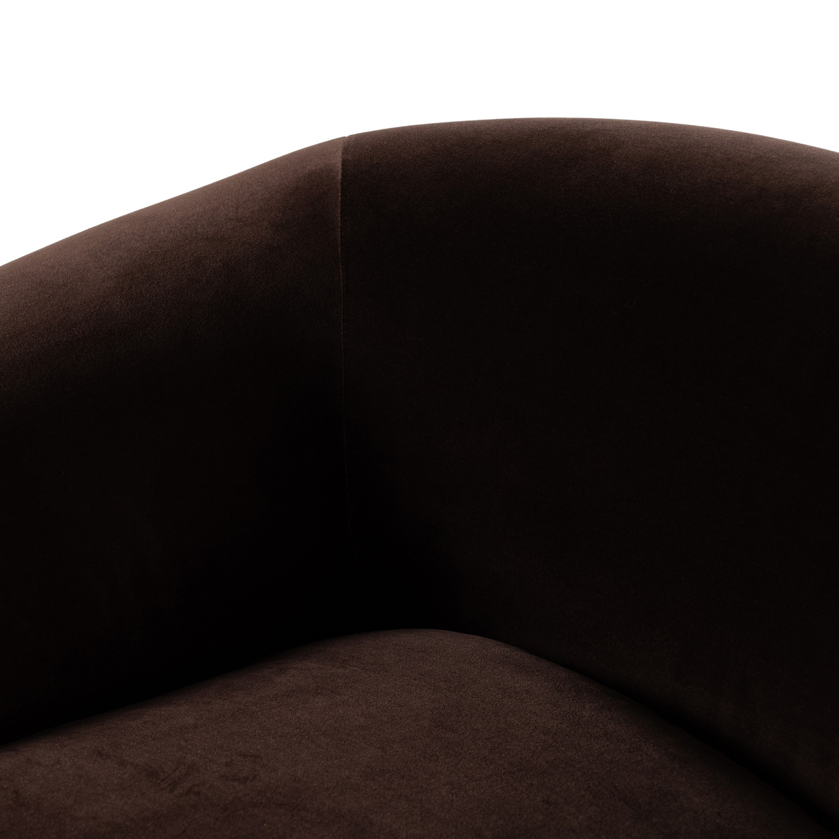 #color_surrey-cocoa