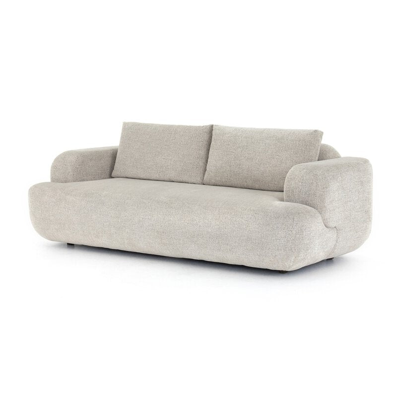 #color_plushtone-linen
