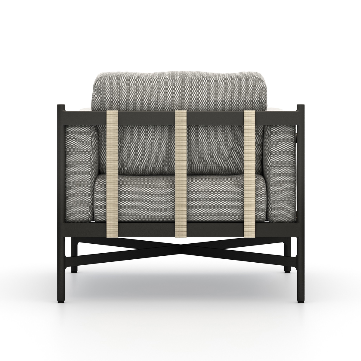 Hearst Outdoor Chair