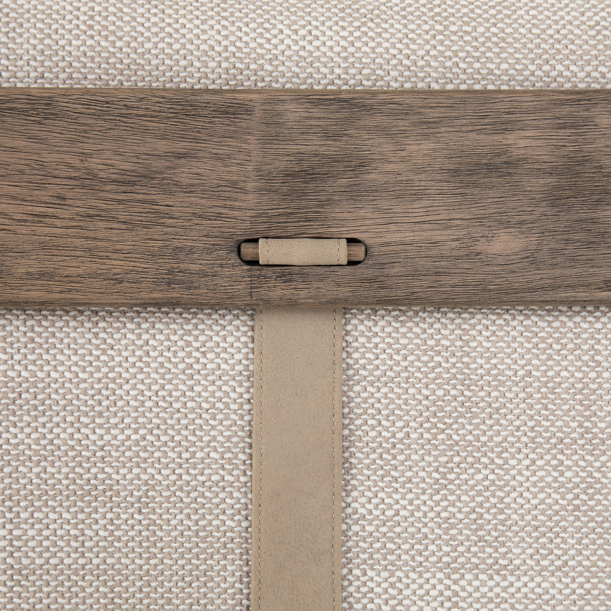 #color_gable-taupe
