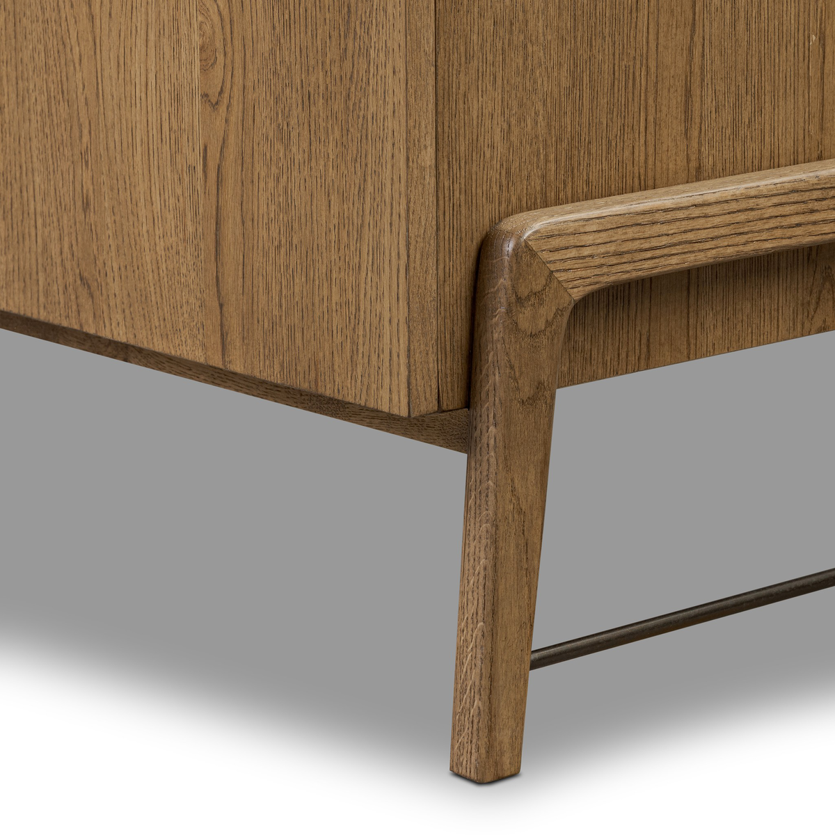 Rosedale Sideboard
