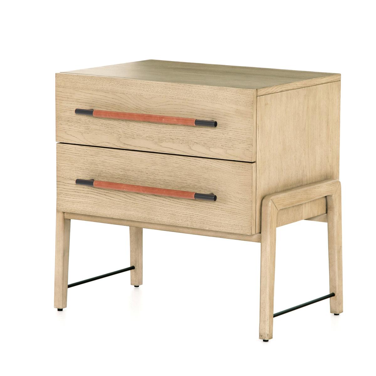 Rosedale Nightstand