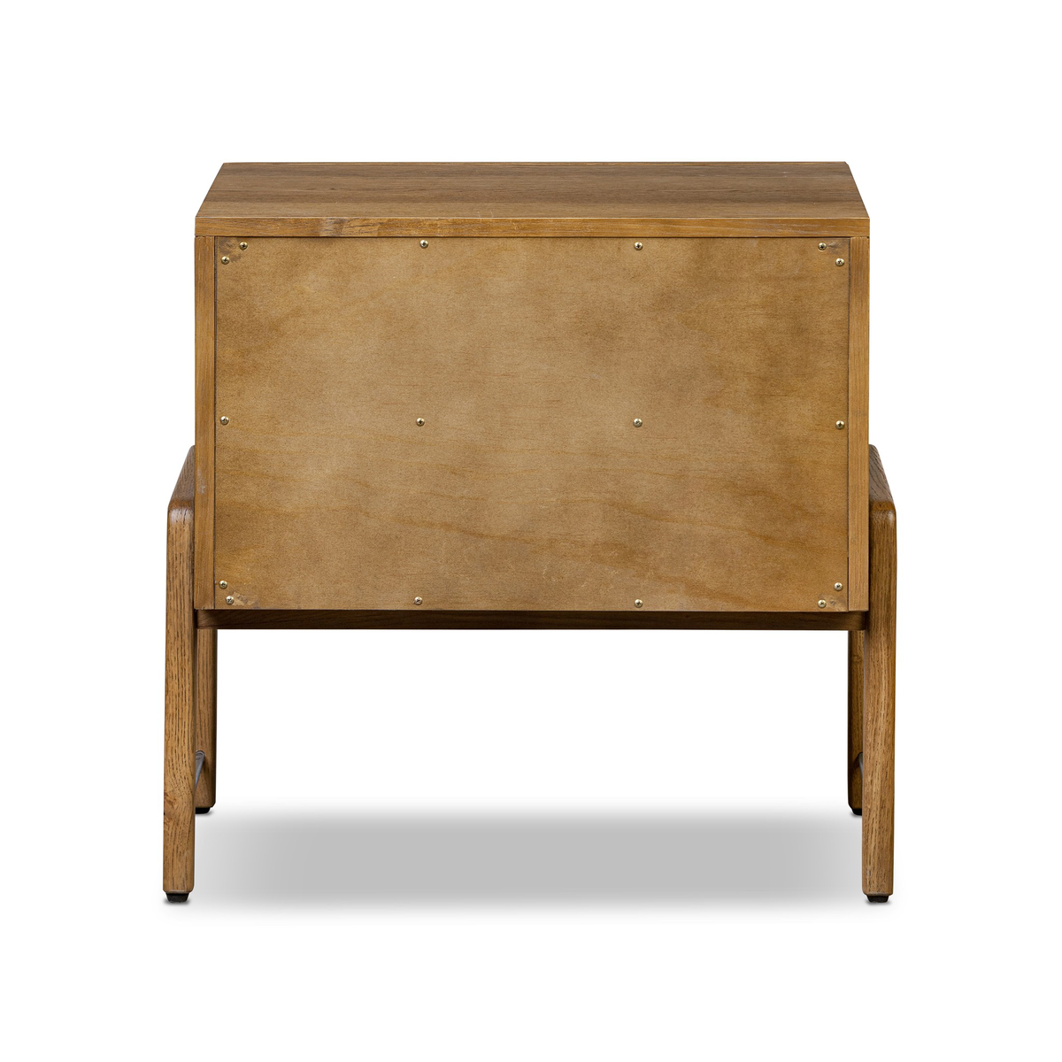Rosedale Nightstand