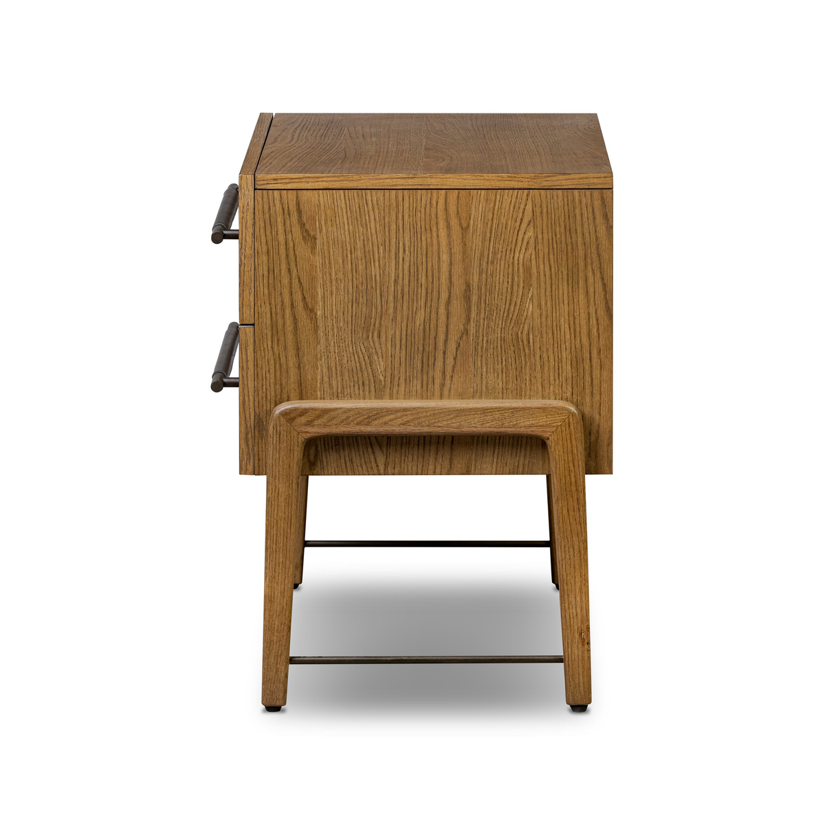 Rosedale Nightstand