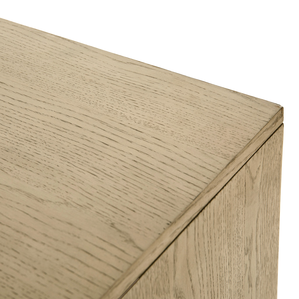 Rosedale 6 Drawer Dresser