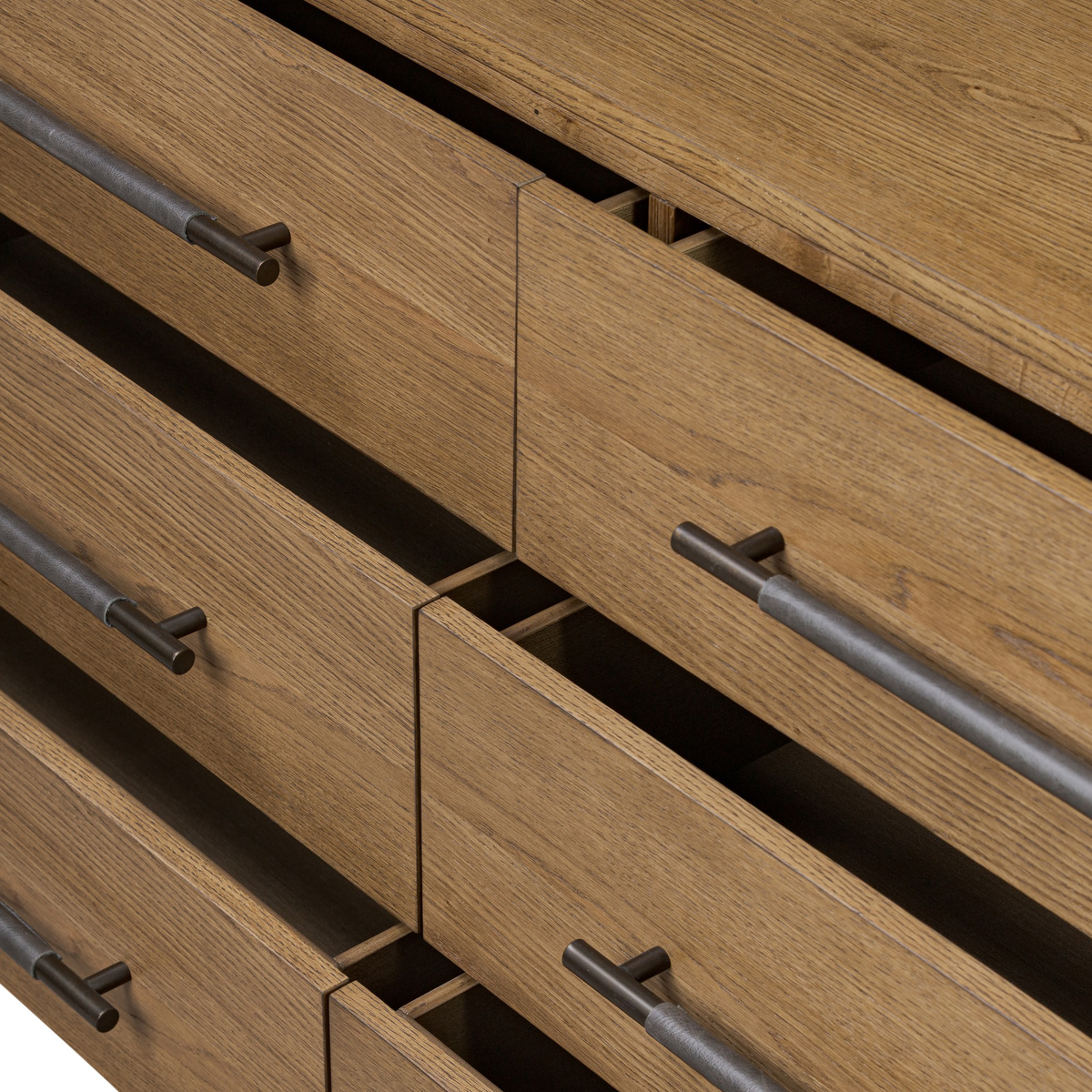 #color_amber-oak-veneer