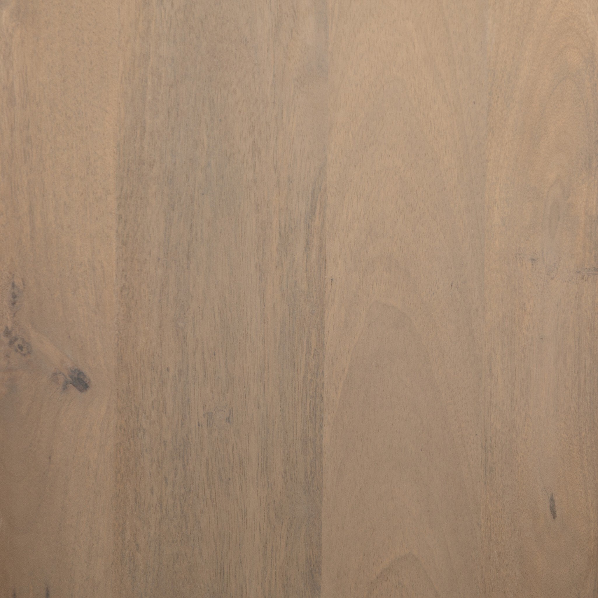 Caprice Bar Cabinet