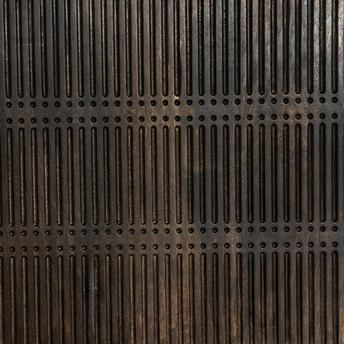 #color_carved-vintage-brown