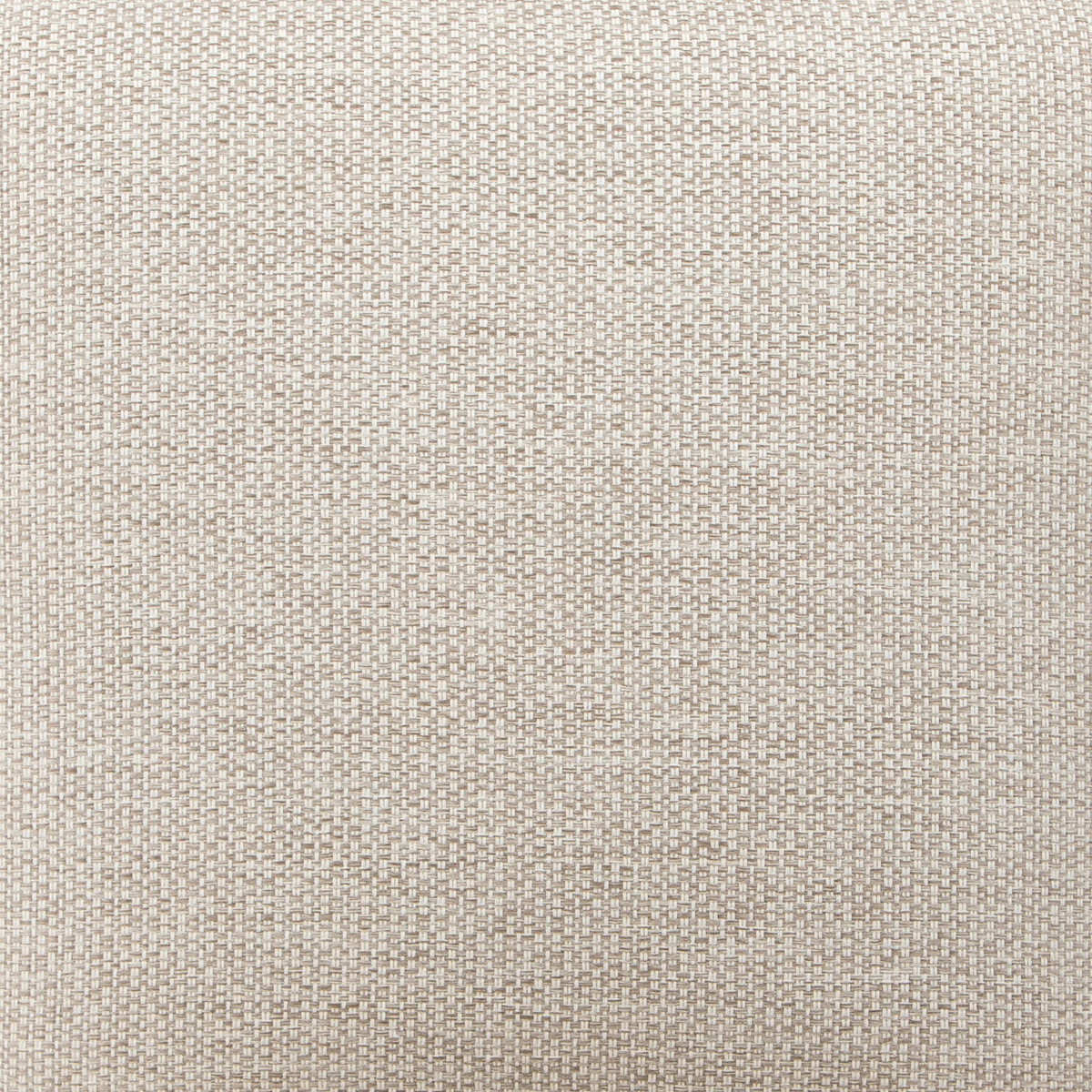 Vega Outdoor Bar + Counter Stool