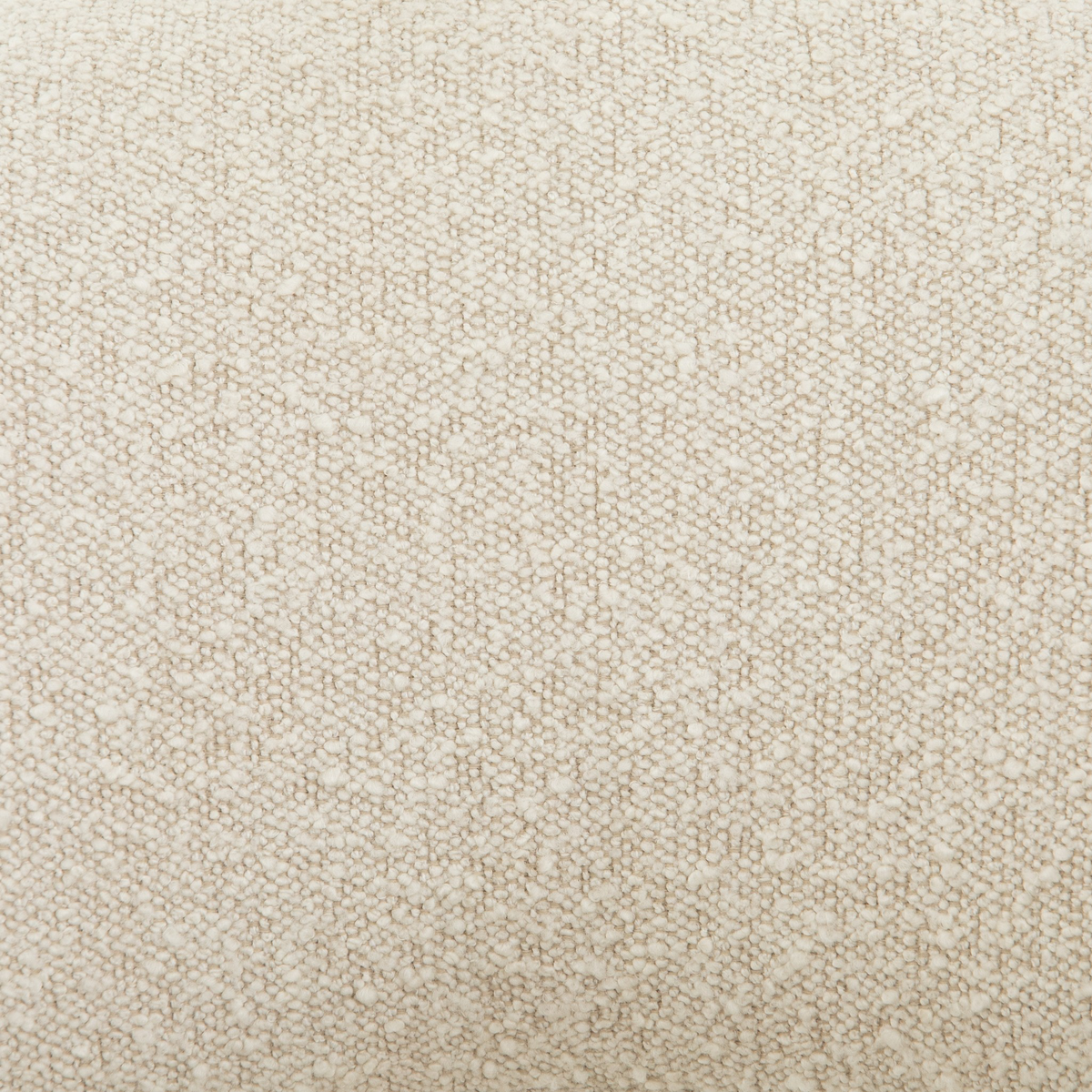 Adara Desk Chair by Four Hands