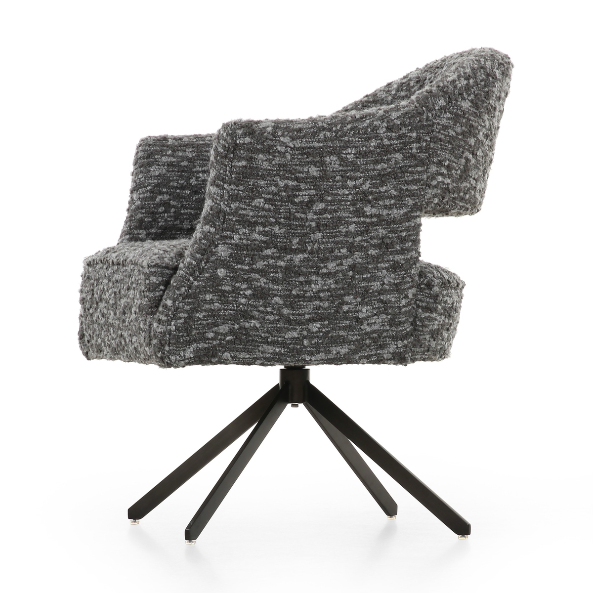Adara Desk Chair by Four Hands