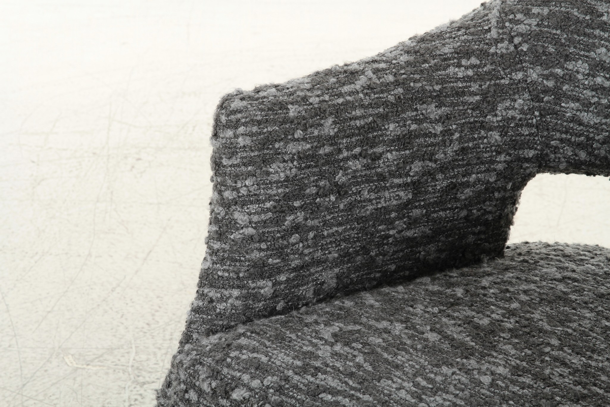 Adara Desk Chair by Four Hands