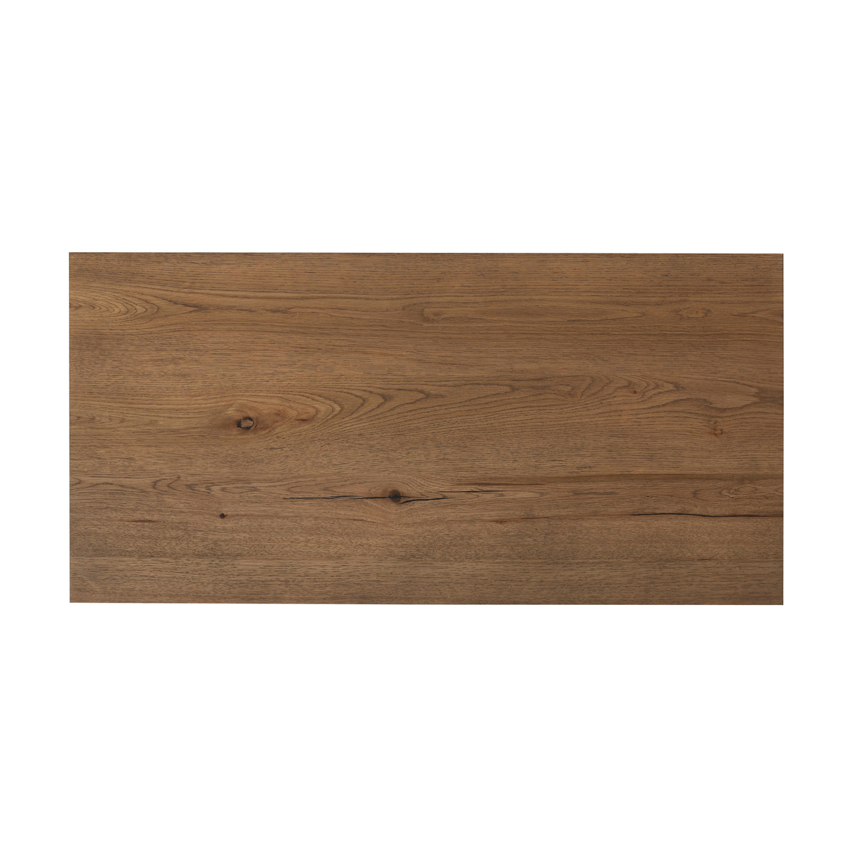 #color_amber-oak-resin