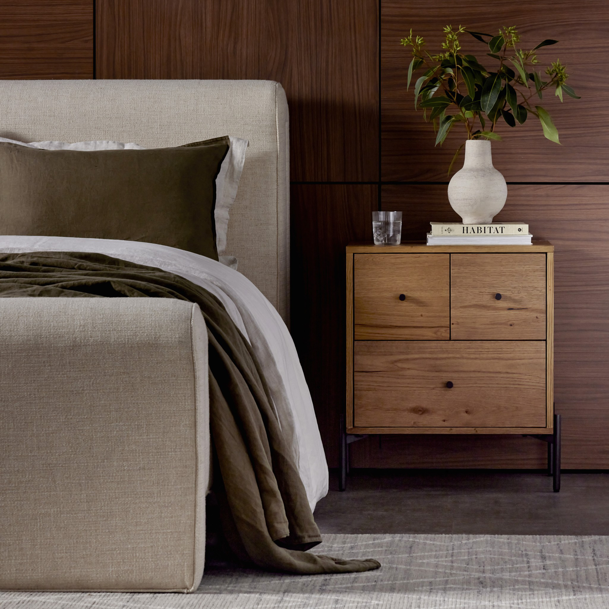 #color_amber-oak-resin