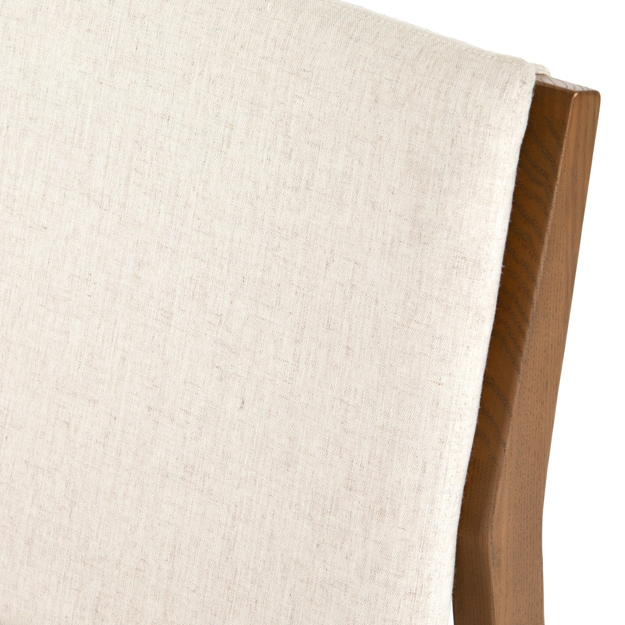 Aya Dining Chair