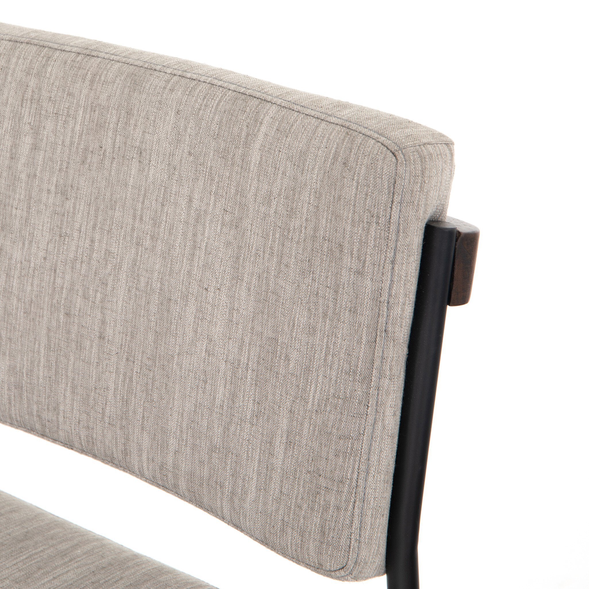 Benton Dining Chair