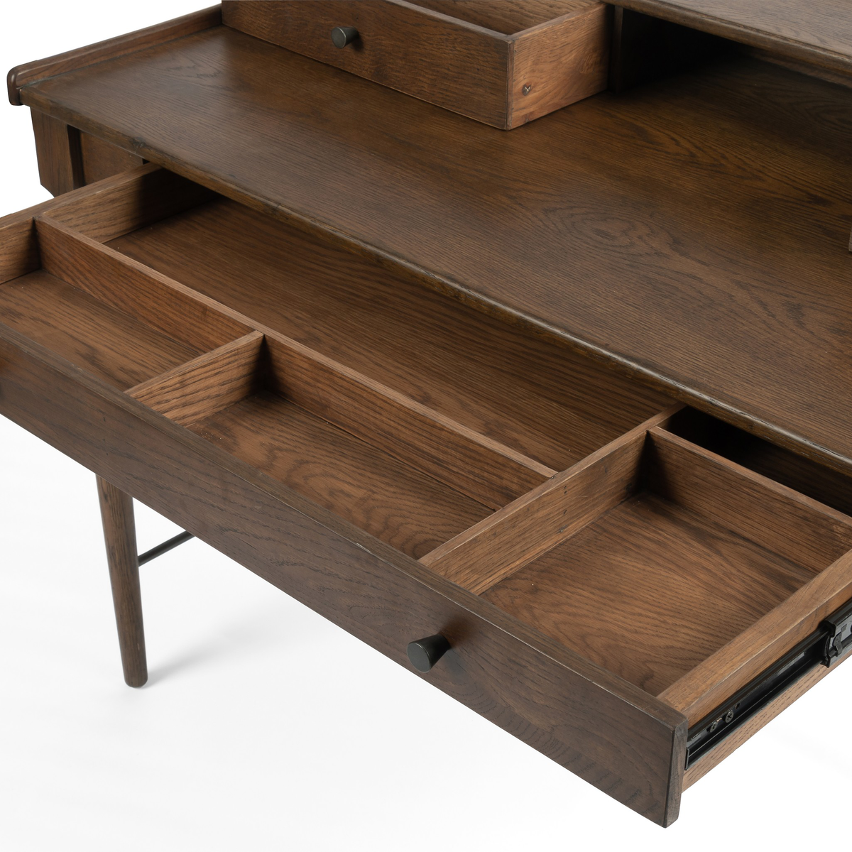 #color_dark-toasted-oak
