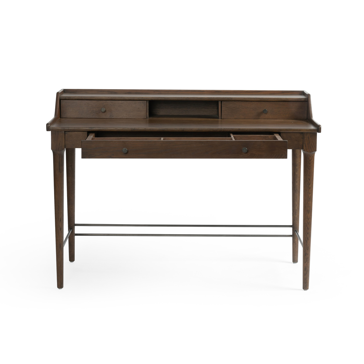 #color_dark-toasted-oak