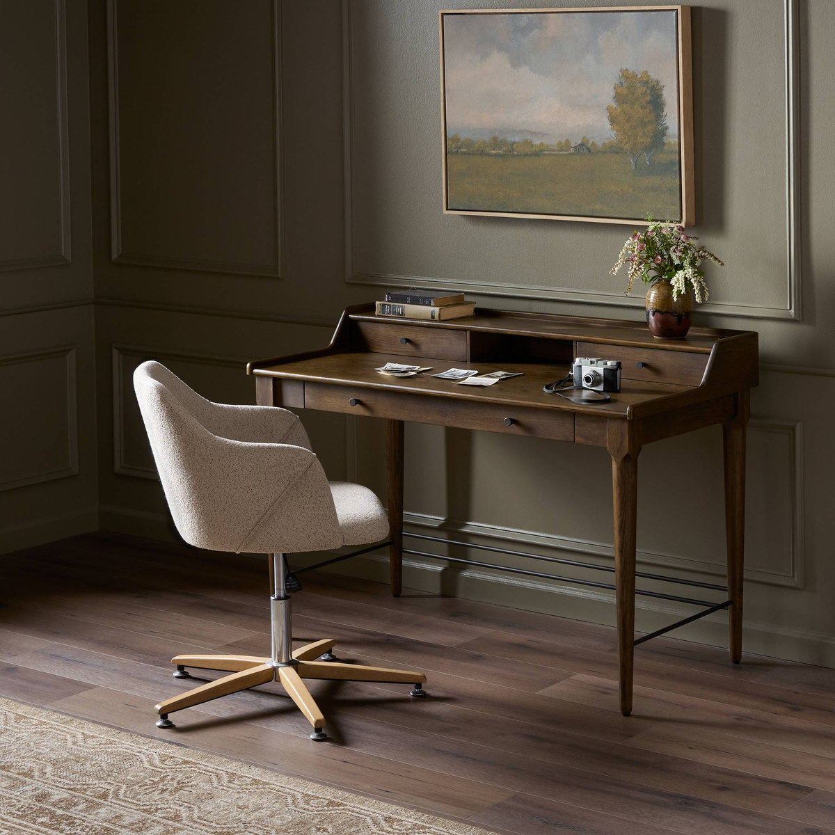 #color_dark-toasted-oak