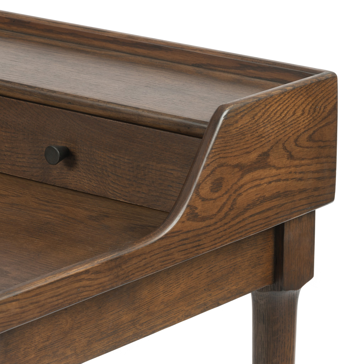 #color_dark-toasted-oak