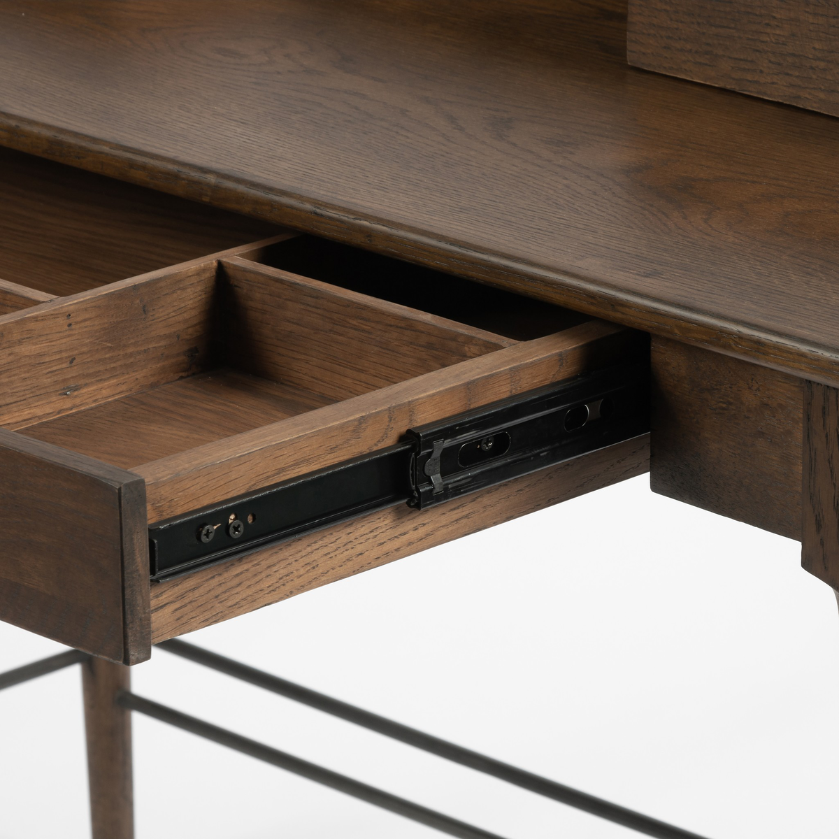 #color_dark-toasted-oak