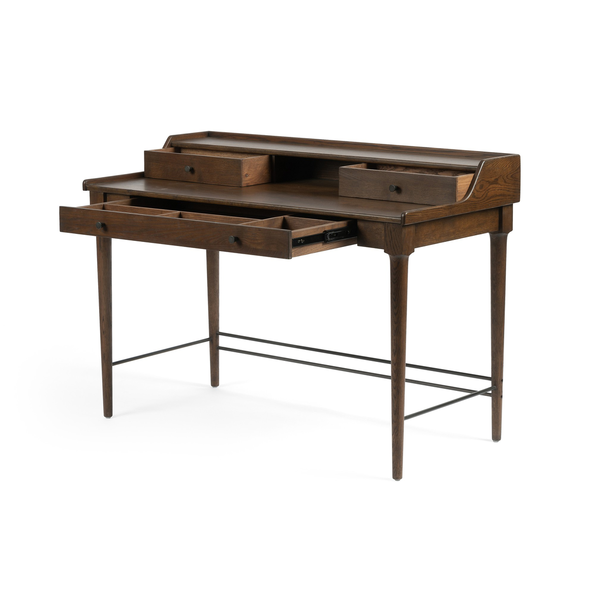 #color_dark-toasted-oak