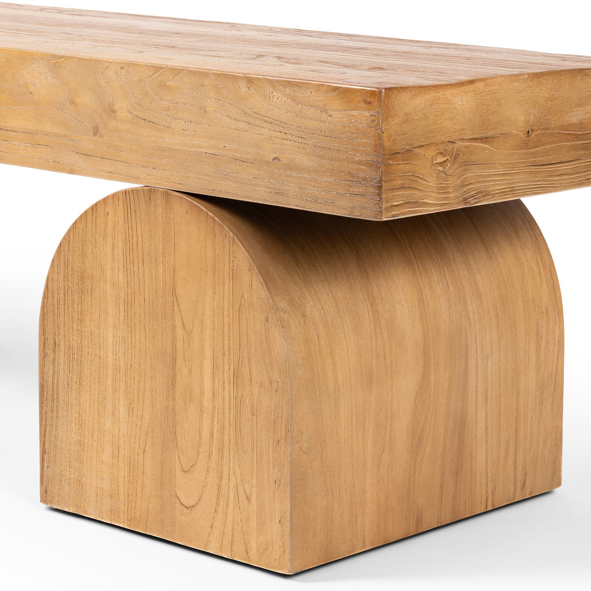 Keane Bench