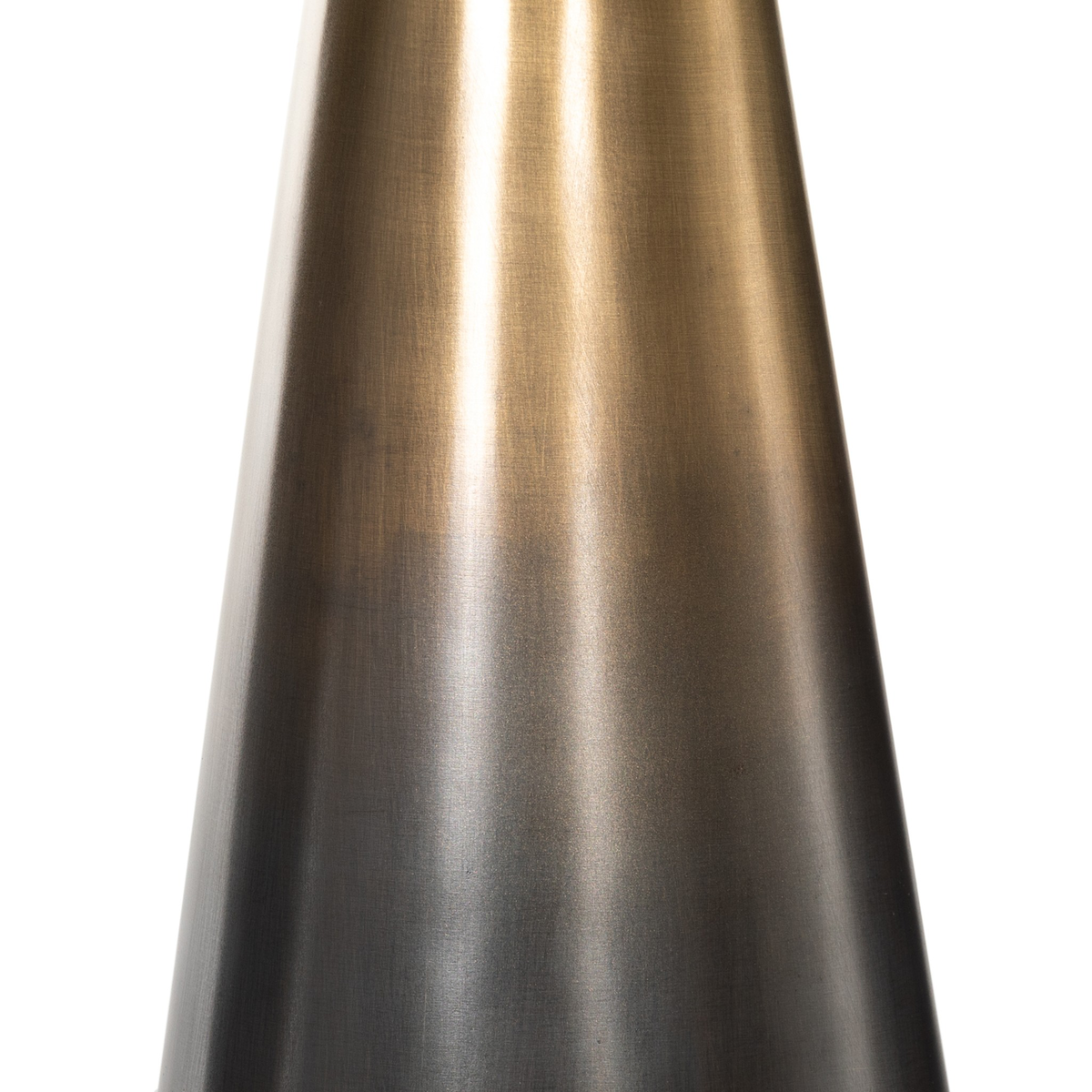 #color_ombre-antique-brass