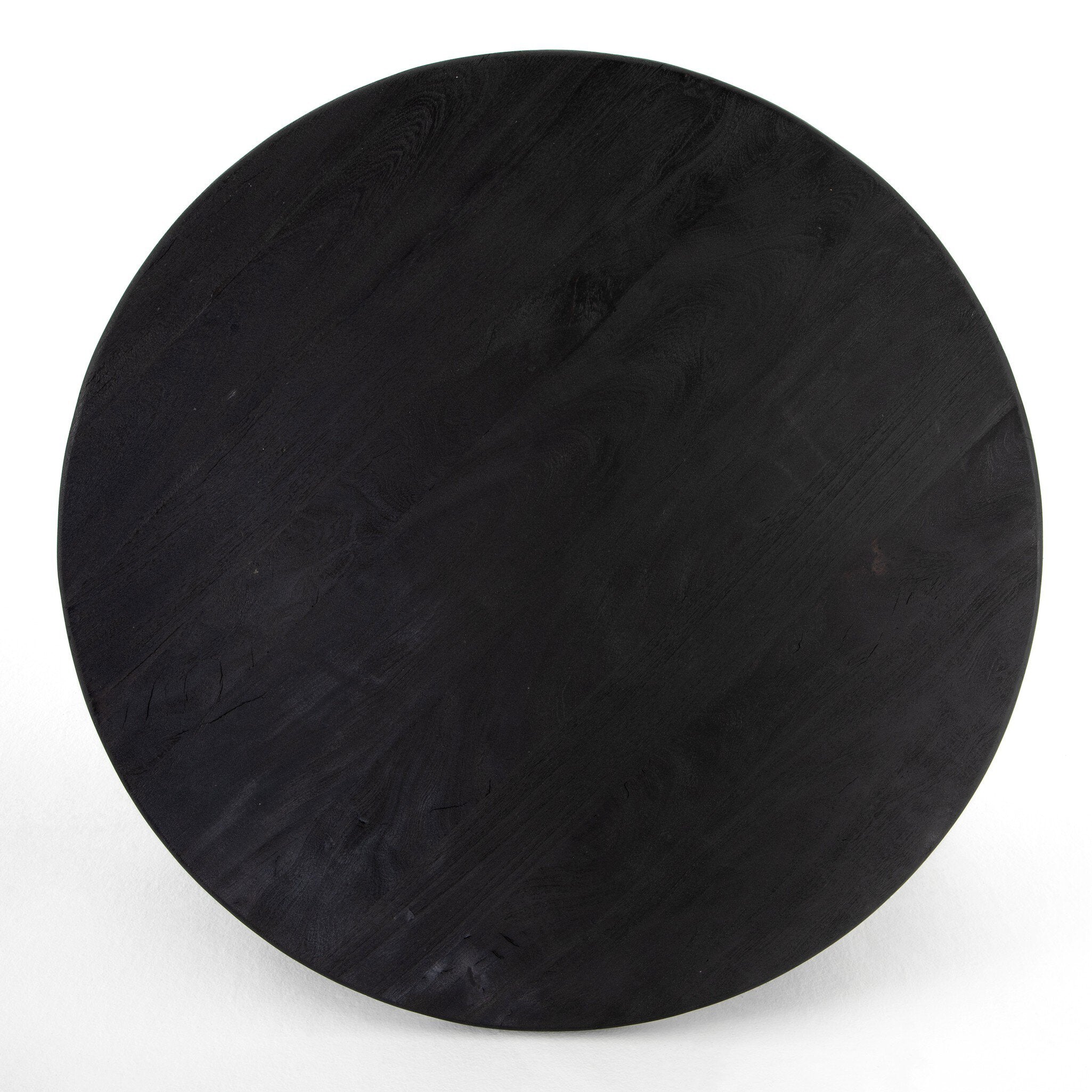 Maricopa Coffee Table