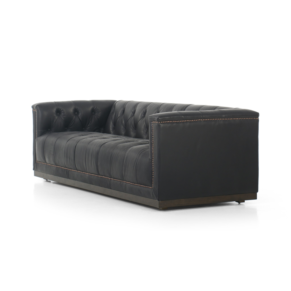 Maxx Sofa by Four Hands