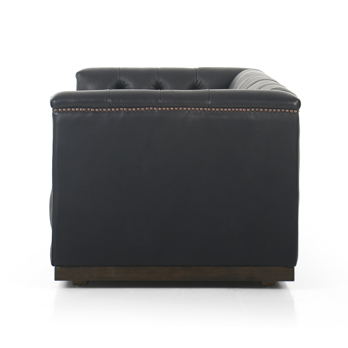 Maxx Sofa by Four Hands