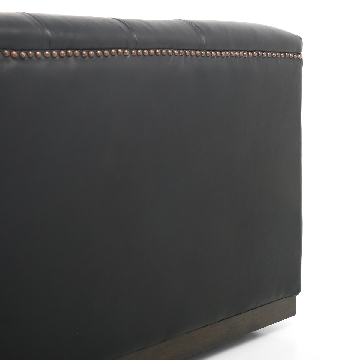 Maxx Sofa by Four Hands