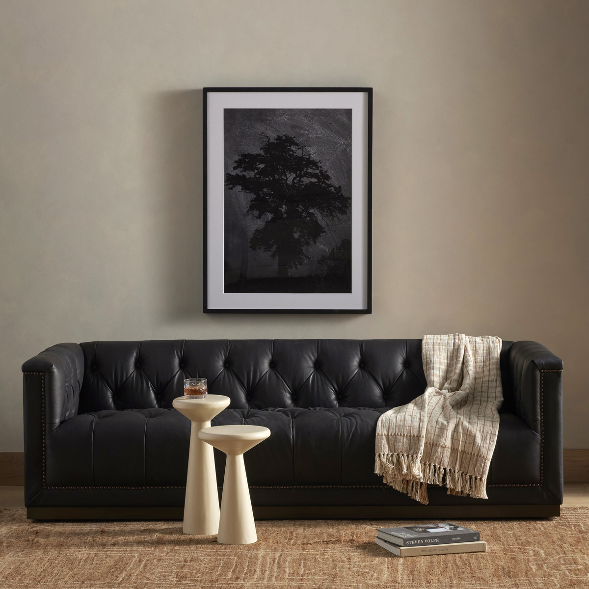 Maxx Sofa by Four Hands